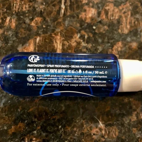 TATCHA AND MORE BUNDLE SET NEW 🔥 - Picture 5 of 12